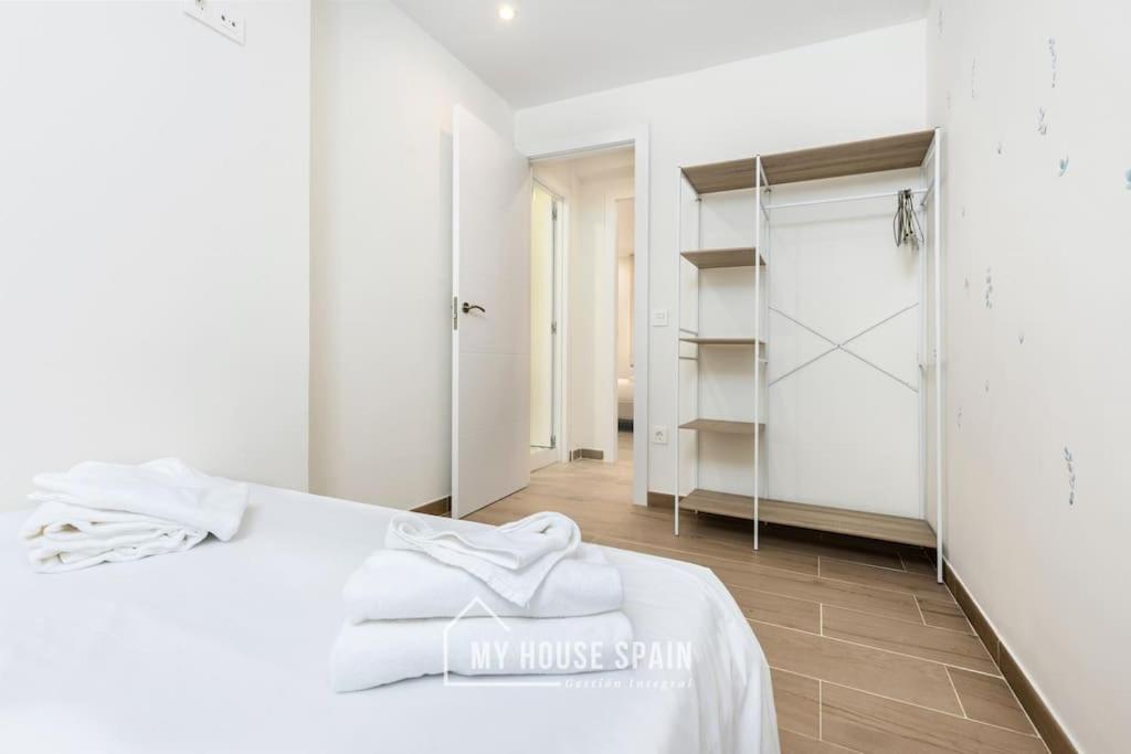 Myhousespain - En El Coto